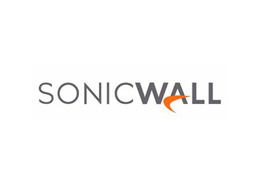 SonicWall 01-SSC-1490 estensione della garanzia