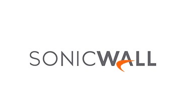 SonicWall 01-SSC-2245 licenza per software/aggiornamento 1 licenza/e