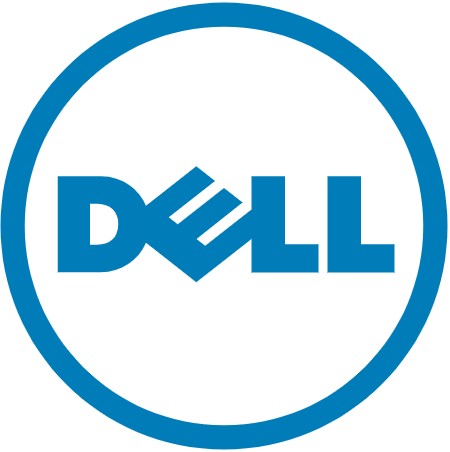 SonicWall 01-SSC-3674 licenza per software/aggiornamento 1 anno/i