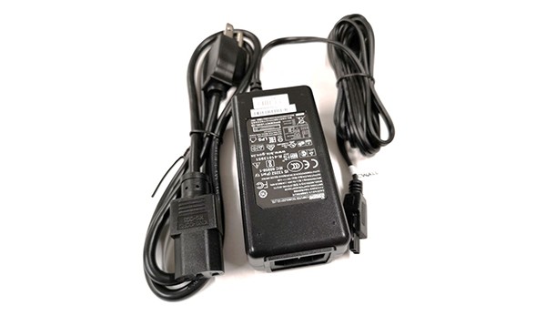 SonicWall 02-SSC-3069 adattatore e invertitore Interno Nero