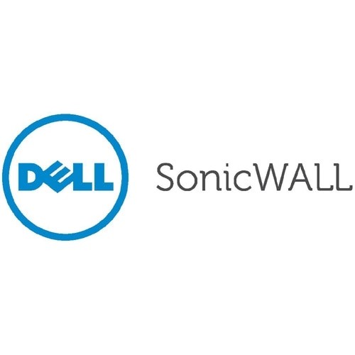 SonicWall 1Y 24x7