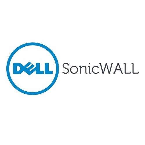 SonicWall 1Y 24x7