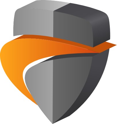 SonicWall Capture Client Gestione della sicurezza 100-249 licenza/e 1 anno/i