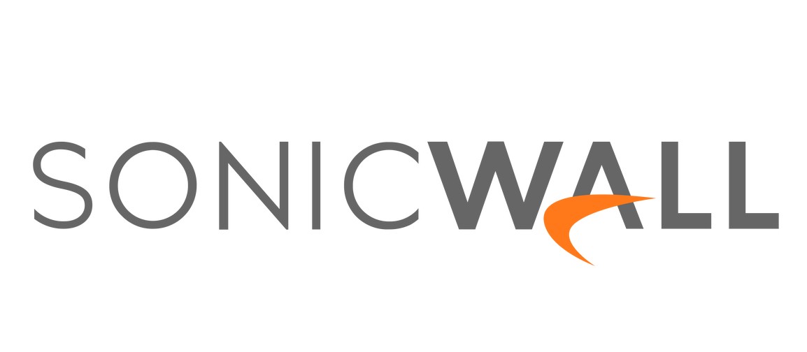 SonicWall Essential Protection Service Suite 1 licenza/e Licenza anno/i