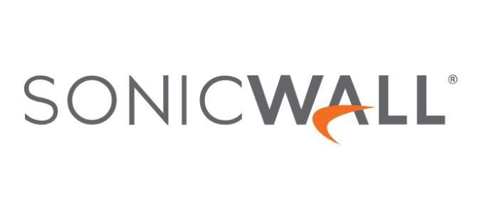 SonicWall Essential Protection Service Suite Abbonamento 1 anno/i