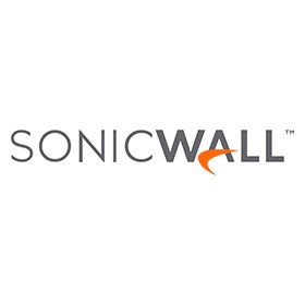 SonicWall Gateway Anti-Malware Intrusion Prevention and Application Control 1 anno/i