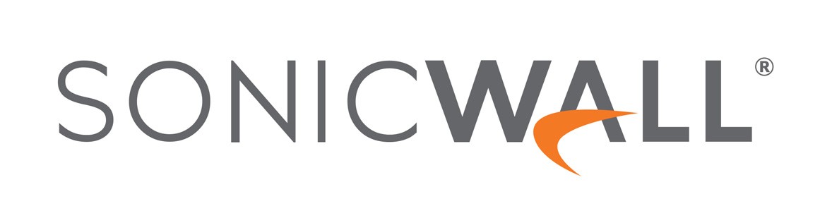 SonicWall Network Security Manager Advanced 1 licenza/e anno/i