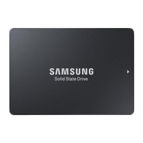 SSD Samsung PM893 1.92TB SATA 2.5 MZ7L31T9HBLT-00A07 (DWPD 1)