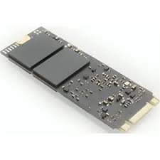 SSD Samsung PM9A1 512GB Nvme PCIe 4.0 M.2 (22x80) MZVL2512HCJQ-00B00