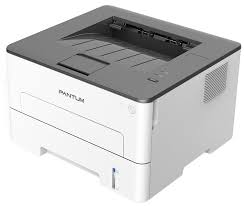 STAMPANTE PANTUM LASER P3020D A4 30ppm 250FF DUPLEX USB