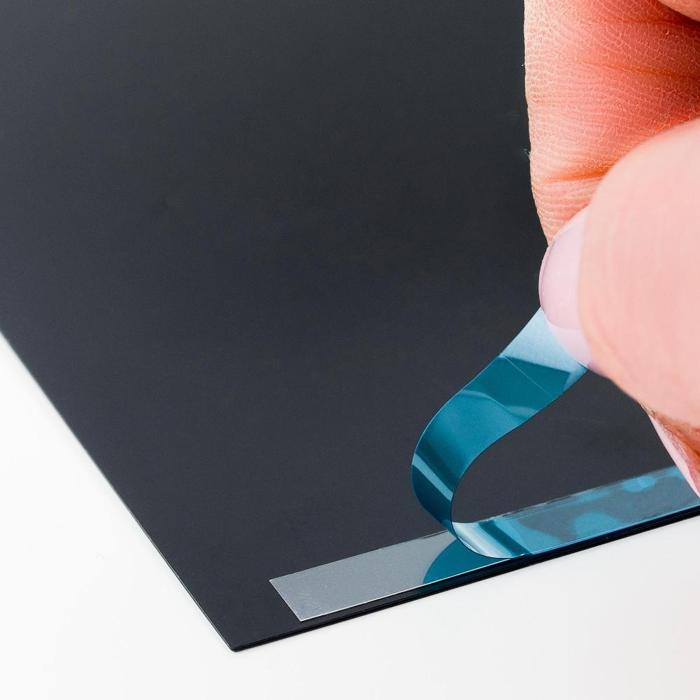 StarTech.com Filtro Privacy per MacBook Pro 21/23 da 16" Pellicola protettiva antiriflesso con riduzione della luce blu del