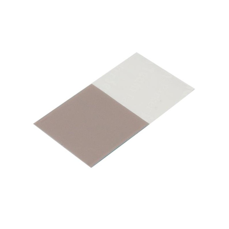 StarTech.com HSFPHASECM compontente del dissipatore di calore 6 g