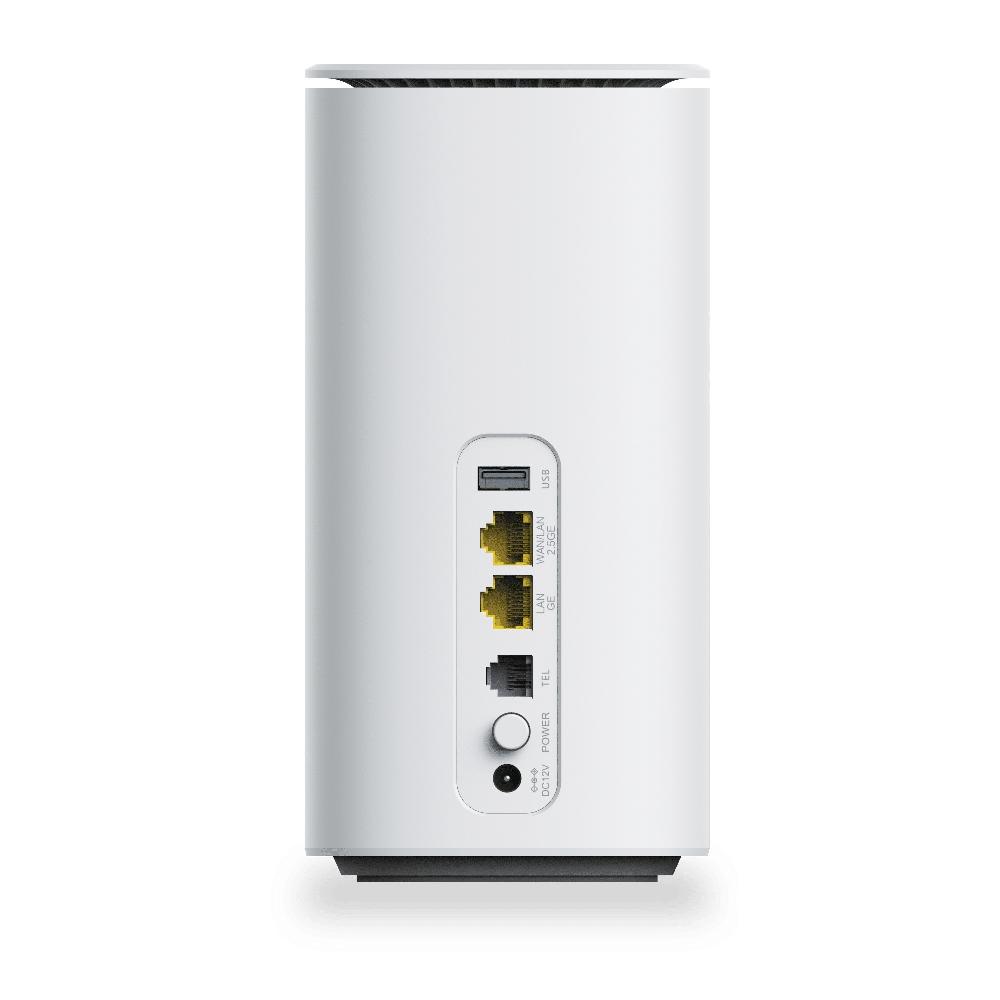 Strong 5G Router AX3000 Router di rete cellulare