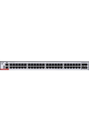 SWITCH JL809A Aruba Instant On 1960 48 x 10/100/1000 (PoE 600W) + 2 x 10Gb BaseT + 2 x 10Gb SFP+Lifetime Warranty Fino:07/04