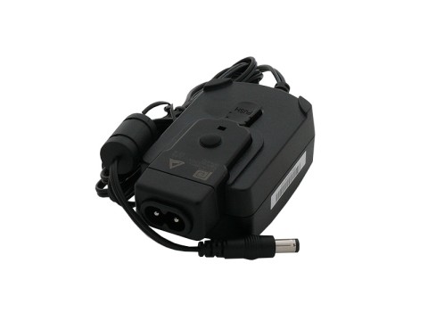 SWITCHING PWR SUPPLY 5V 3A
