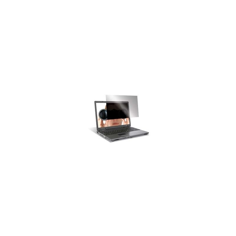 Targus ASF14W9EU accessori per laptop Protezione dello schermo del