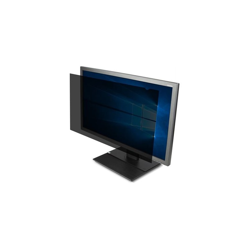 Targus ASF238W9EU accessori per laptop Protezione dello schermo del
