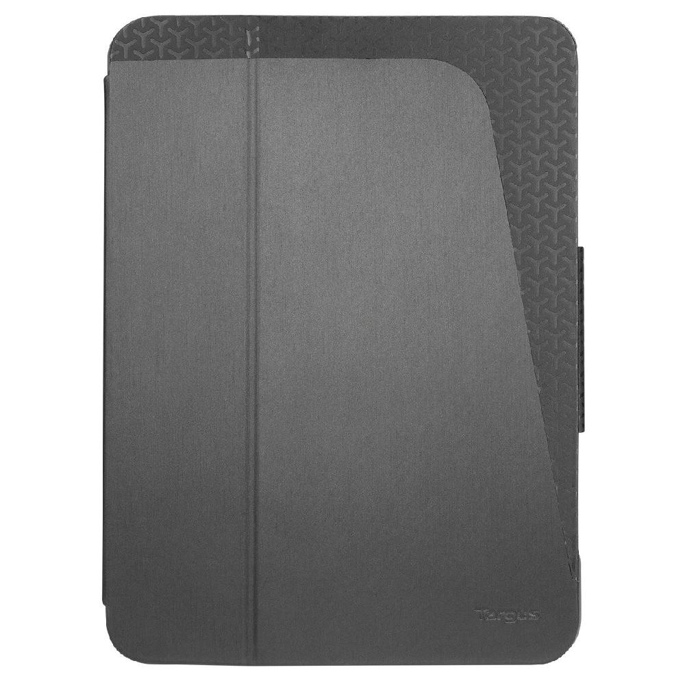 Targus Click-In 27 9 cm (11") Custodia a libro Nero