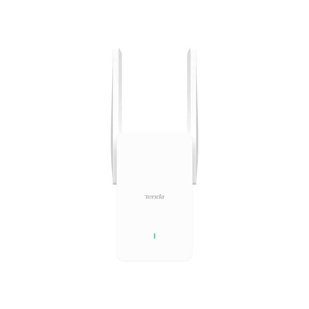 Tenda A23 moltiplicatore di rete Ricevitore e trasmettitore di rete 10 100 1000 Mbit/s