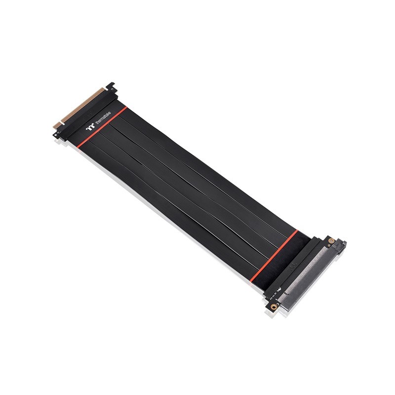 Thermaltake AC-058-CO1OTN-C1 cavo di alimentazione interno 0.3 m