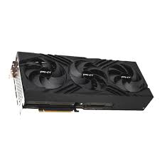 ThinkStation Nvidia GeForce RTX4080 16GB DP*3+HDMI