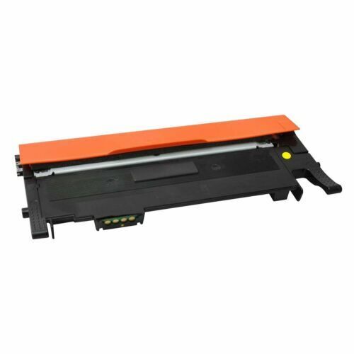 TONER PANTUM PA-210 Nero 1.600PP x P2500W M6500W M6550NW M6600NW (include drum)