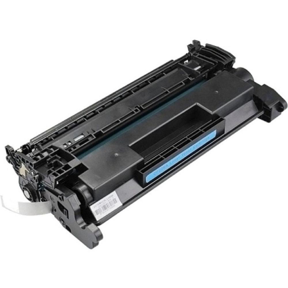 TONER PIXLAB B5