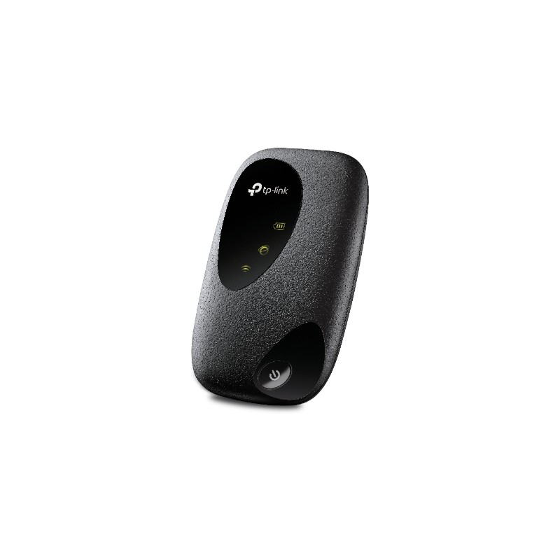 TP-Link M7010 dispositivo di rete cellulare Router