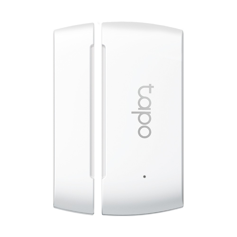 TP-Link Tapo T110 sensore per Porta/Finestra Wireless Bianco