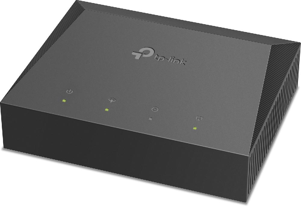 TP-Link XZ000-G3 terminale/unità di rete Terminale di rete ottica (ONT)