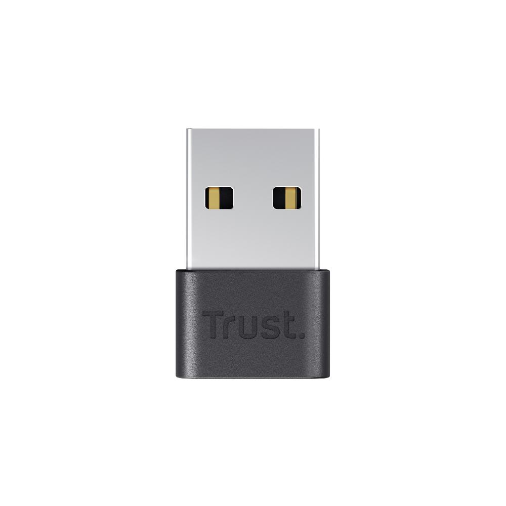 Trust Myna Ricevitore USB