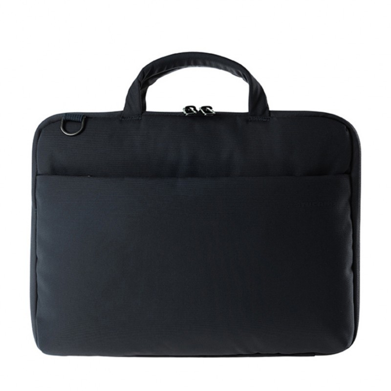 Tucano Darkolor 35.6 cm (14") Nero