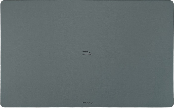 Tucano MA-DP-DG sottomano Neoprene Grigio