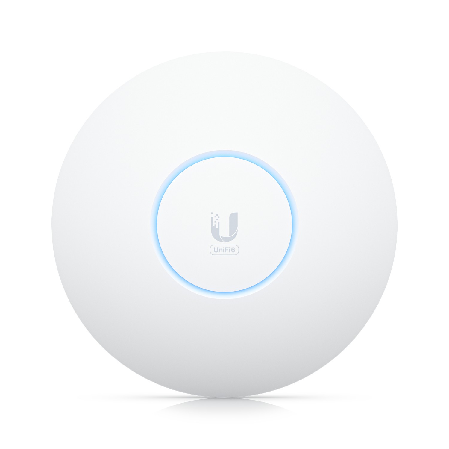 Ubiquiti U6-Enterprise