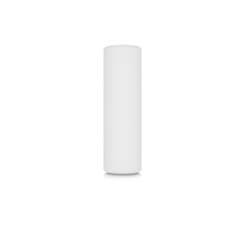 Ubiquiti U6-Mesh 4800 Mbit/s Bianco Supporto Power over Ethernet (PoE)