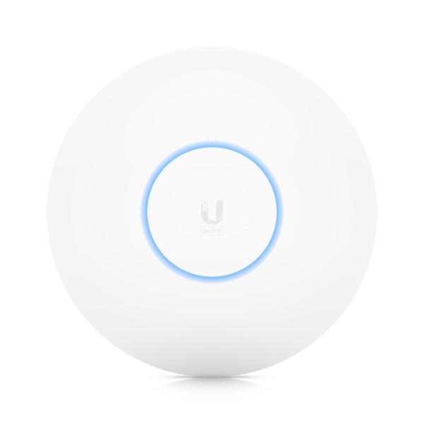 Ubiquiti UniFi 6 Long-Range 3000 Mbit/s Bianco Supporto Power over Ethernet (PoE)