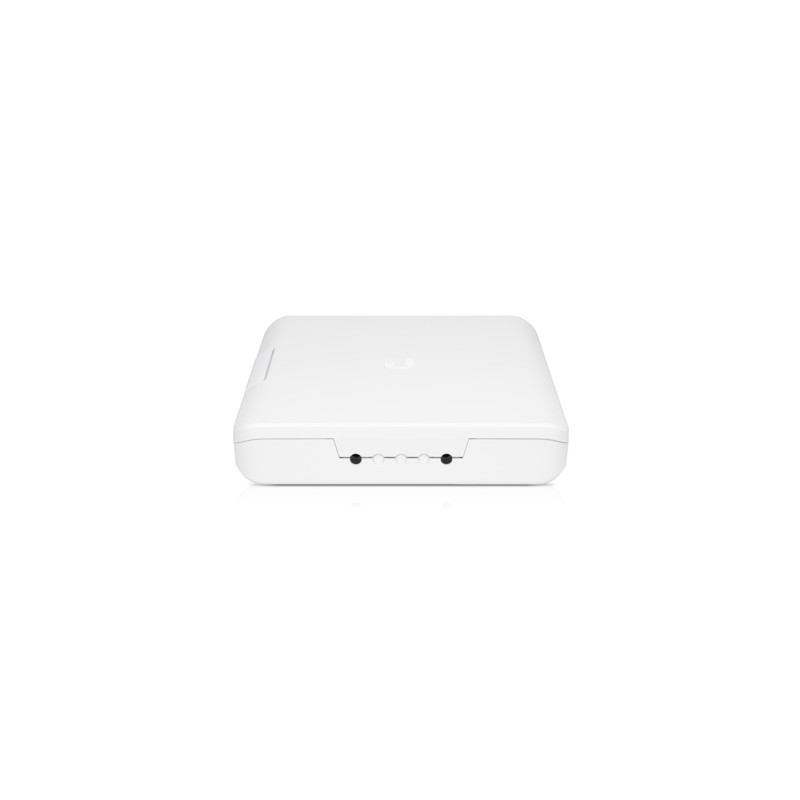 Ubiquiti USW-Flex-Utility