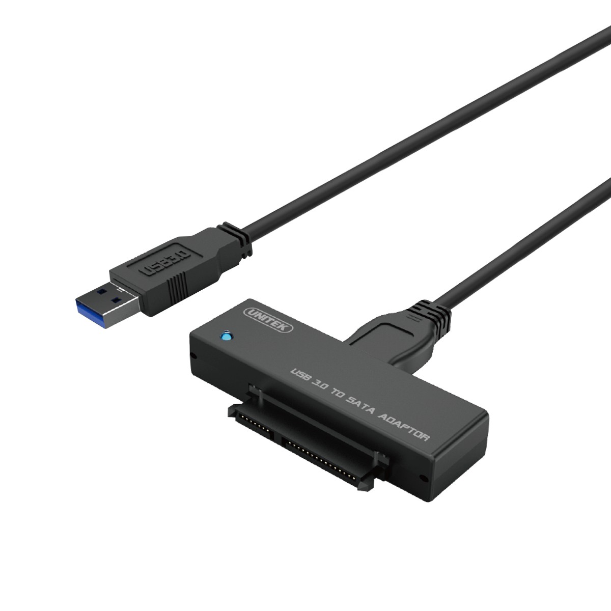 UNITEK Y-1039 scheda di interfaccia e adattatore