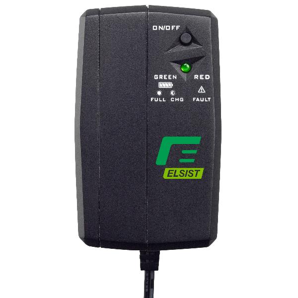 UPSMODEM 25WATT