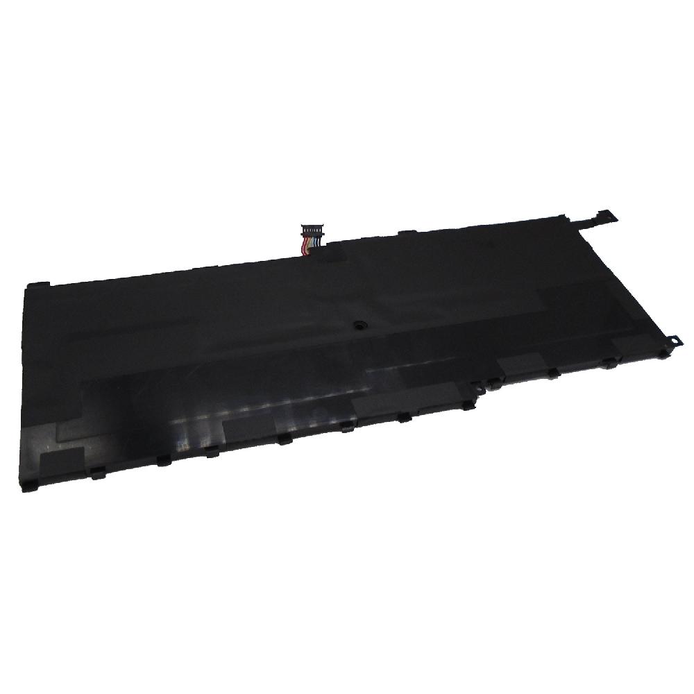 V7 L-00HW029-V7E ricambio per laptop Batteria