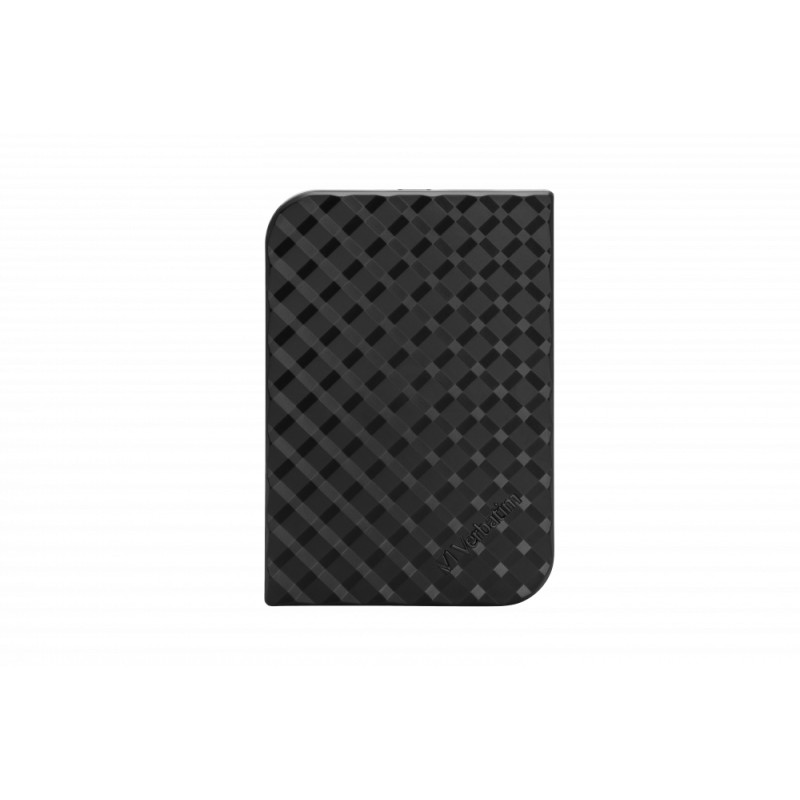 Verbatim SSD Portatile Store 'n' Go USB 3.2 GEN 1 TB