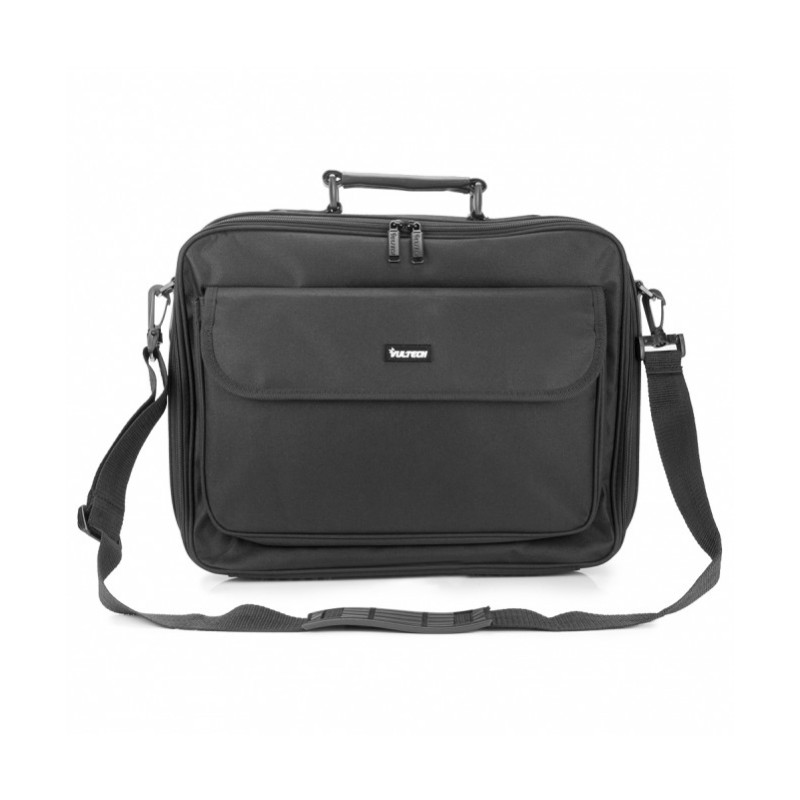 Vultech Borsa per notebook 15 6" GB-15.60 Rev. 2.1