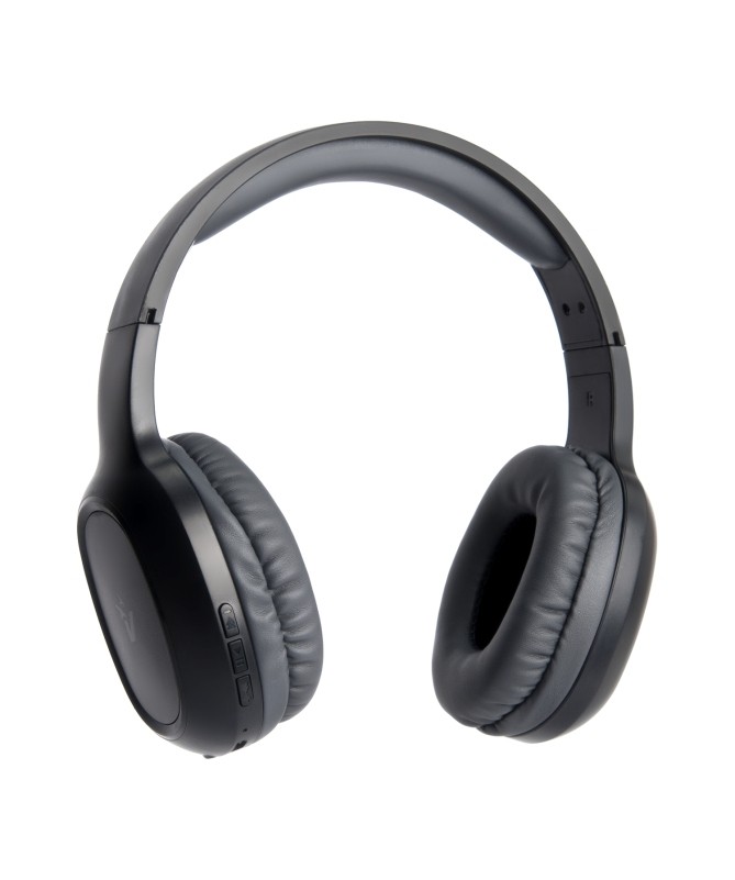 Vultech Cuffie Wireless Over-ear Crab2