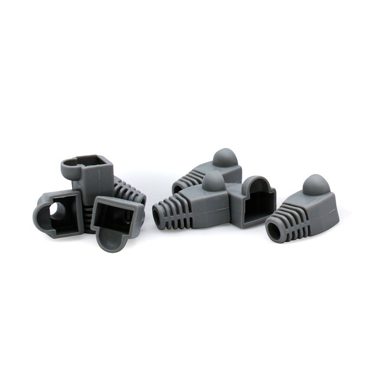 Vultech Gommini RJ45 copri plug