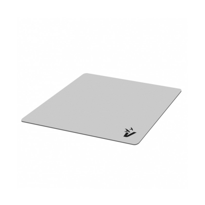Vultech mouse pad - Tappetino per