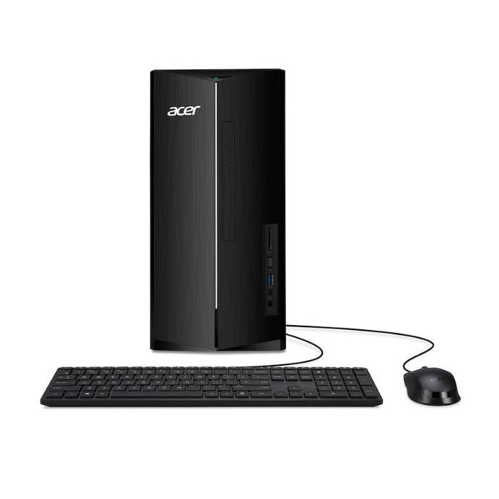VZ4697G