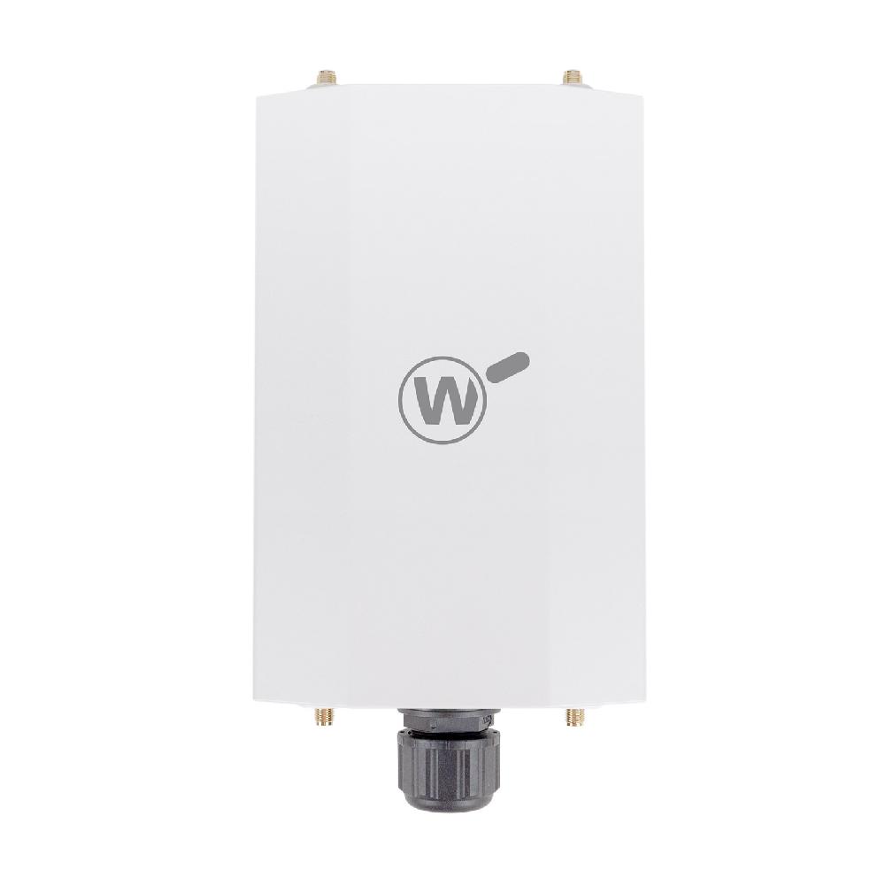 WATCHGUARD AP332CR - IP67 RATED 2X2 OFDMA WI-FI 6