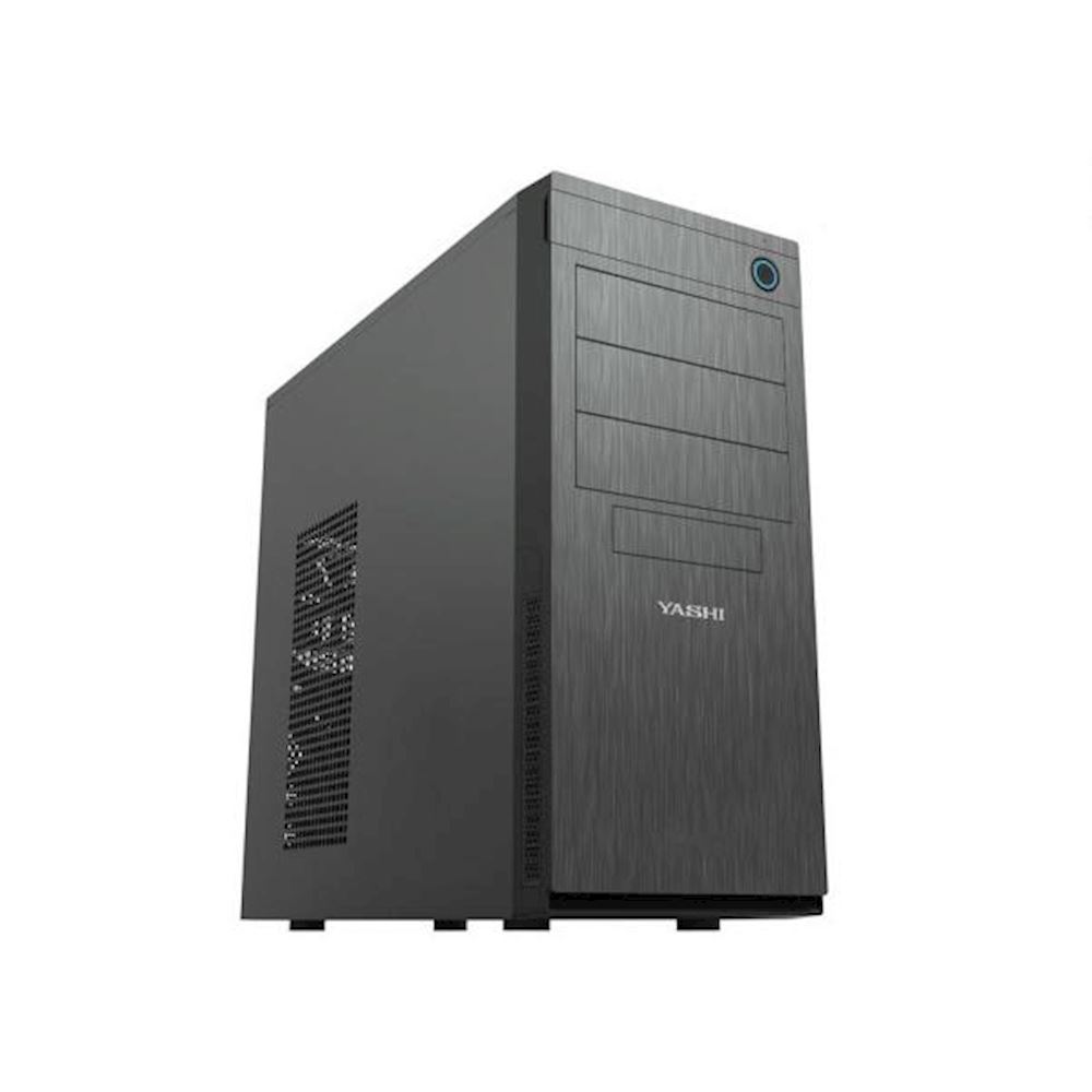 WS I7-12700 16GB 1TB SHARED WIN11PRO
