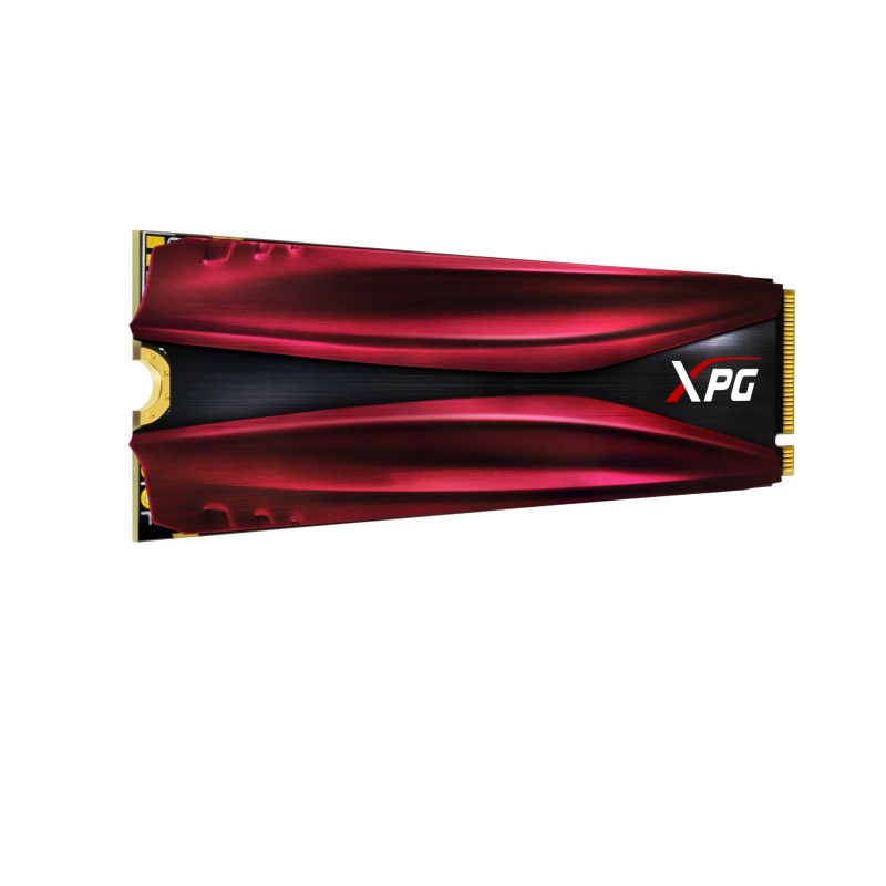 XPG GAMMIX S11 Pro M.2 1 TB PCI Express 3.0 3D TLC NVMe
