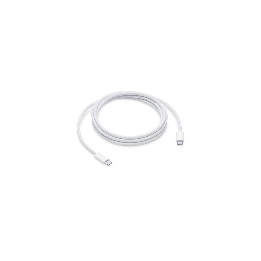 APPLE 240W USB-C CHARGE CABLE (2 M)
